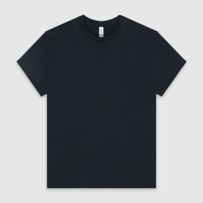 Gildan Heavy Cotton Crew Tee - Same Day Dispatch Thumbnail