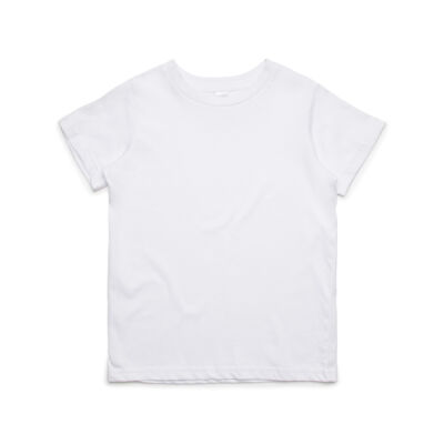 Kids Premium Fashion T Shirt 2 - 16 Thumbnail