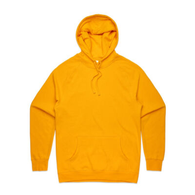 AS Colour Supply Hood 5101  Thumbnail